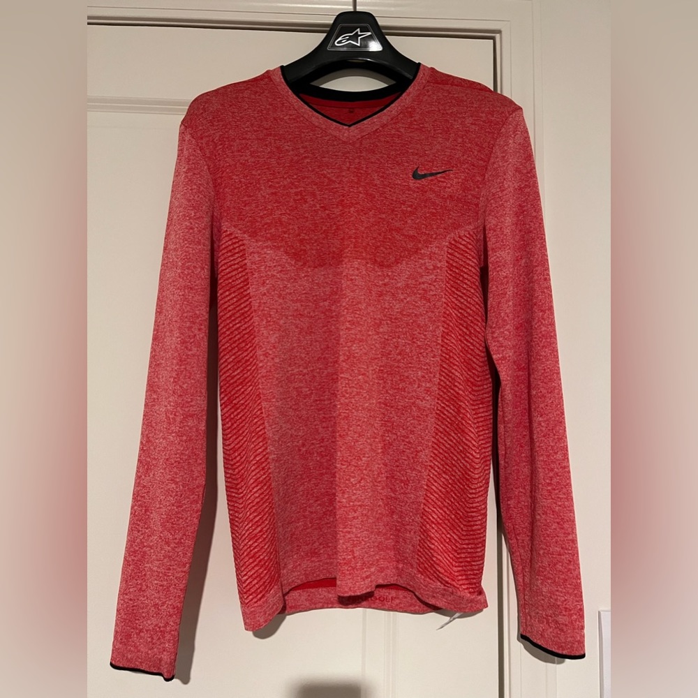 Nike Pullover